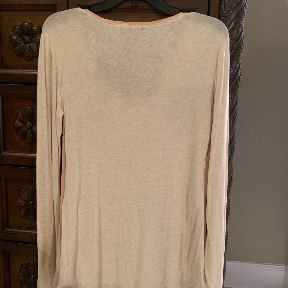 Shirt - Picture 3 of 3